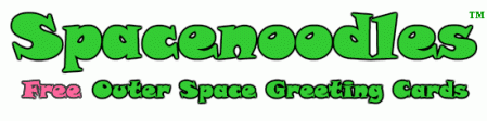 spacenoodles_logo